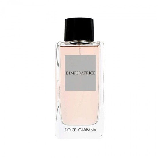 L'Imperatrice EDT