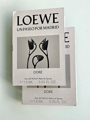 Dore EDP