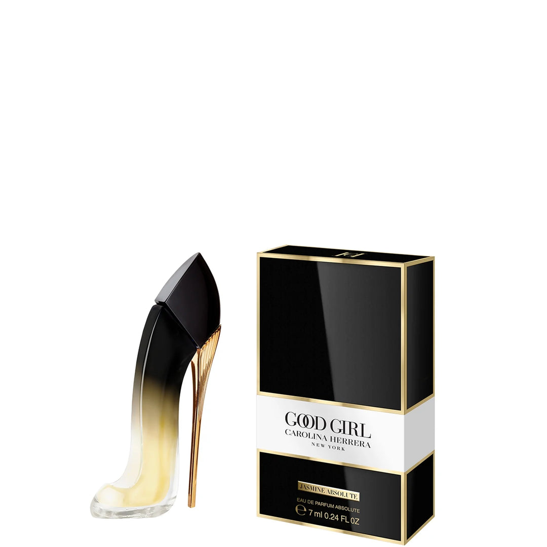 Good Girl Jasmine Absolute EDP