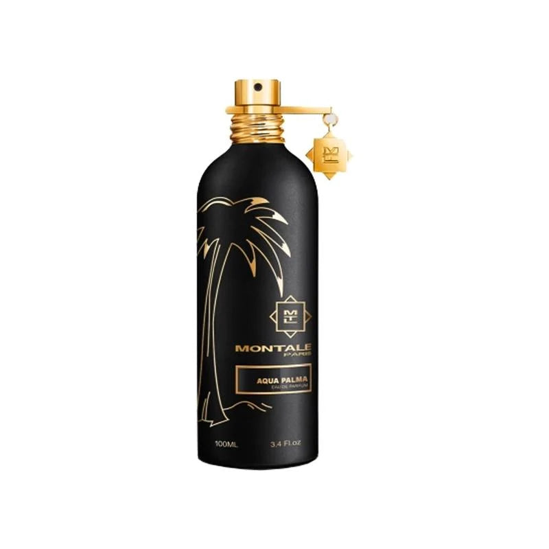 Aqua Palma EDP