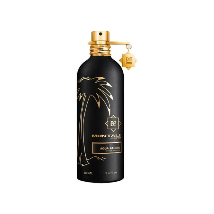 Aqua Palma EDP