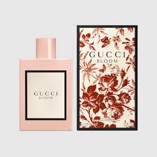 Bloom EDP