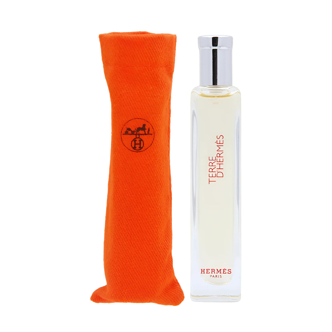 Terre D'Hermes Parfum