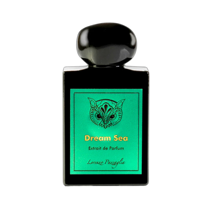 Dream Sea Extrait De Parfum