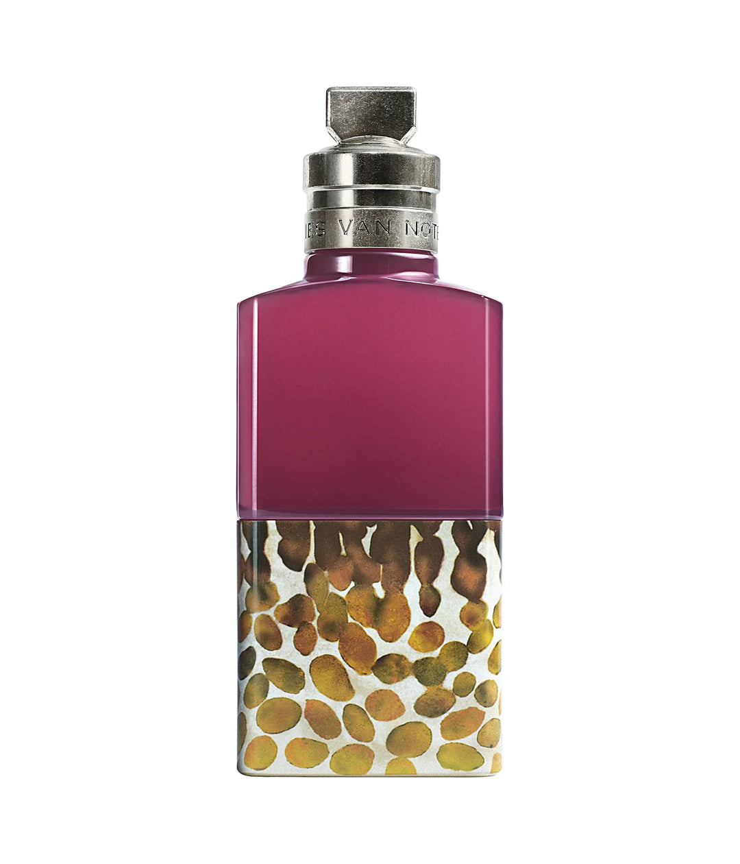 Velvet Violet EDP
