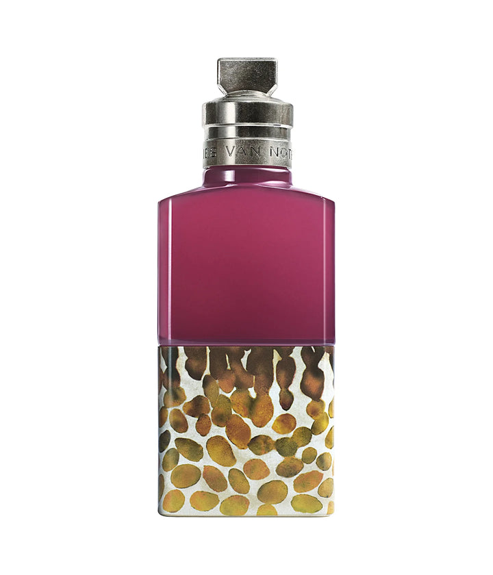 Velvet Violet EDP