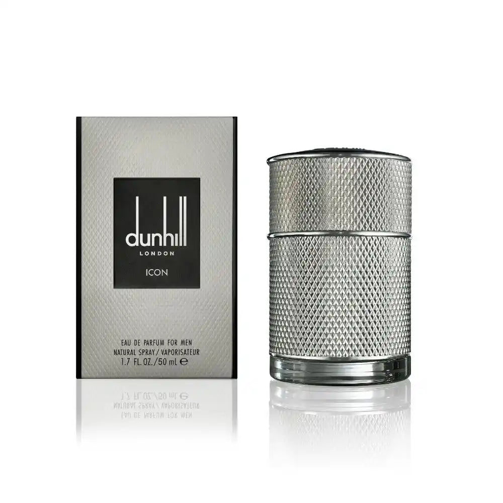 Icon Man EDP