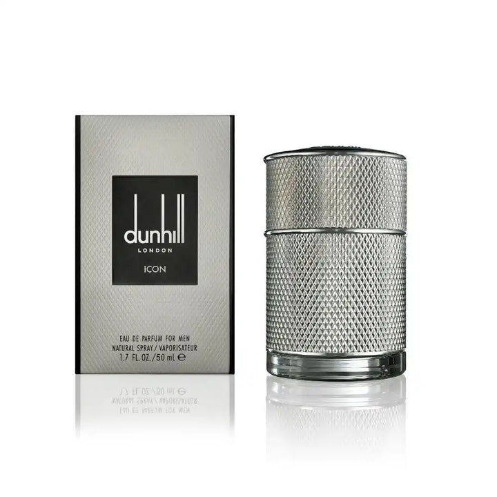 Icon Man EDP