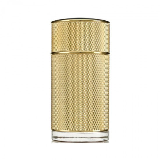 Icon Absolute EDP