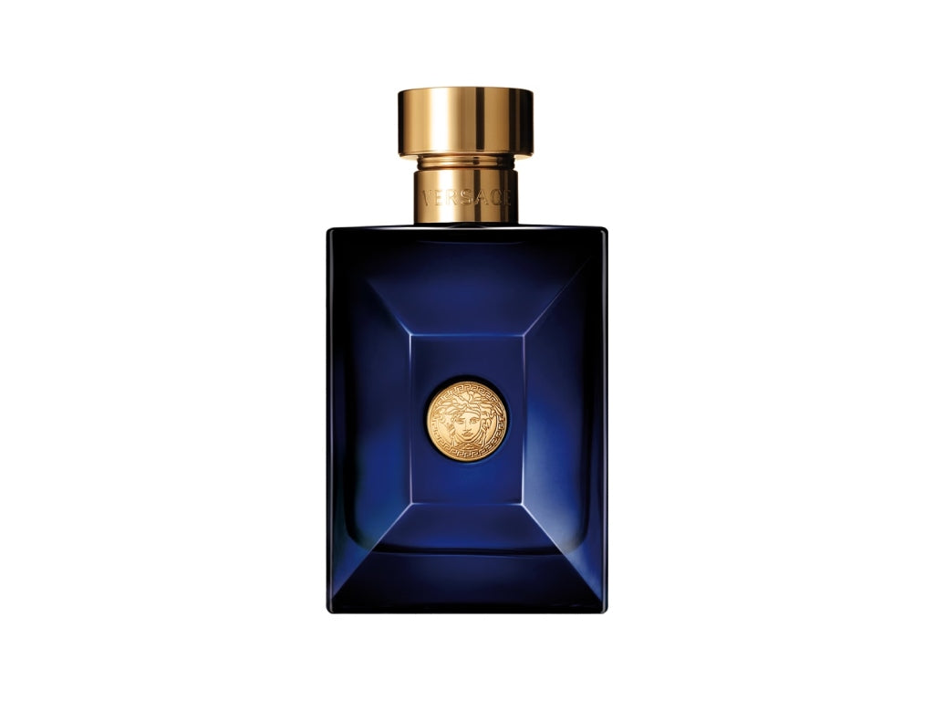 Dylan Blue Pour Homme EDT Partial