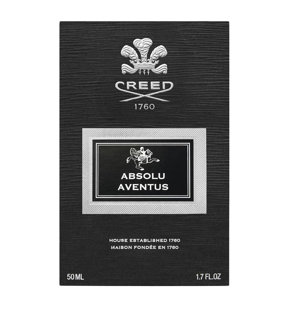 Absolu Aventus EDP
