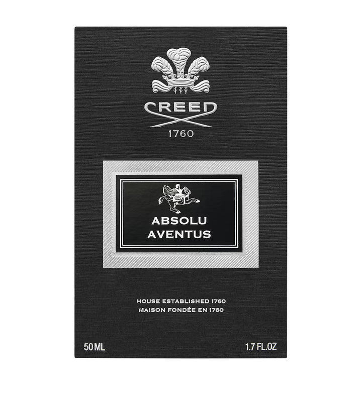 Absolu Aventus EDP