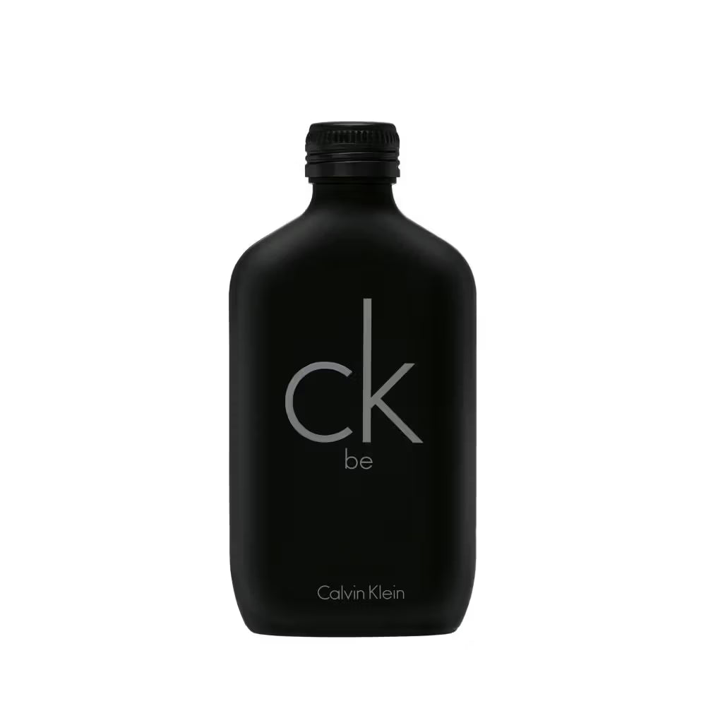 CK Be EDT