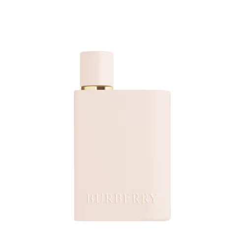 Her EDP Intense (2024)