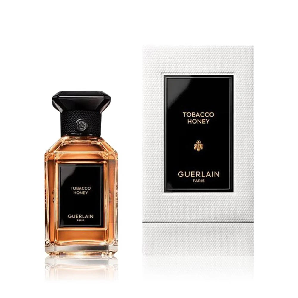 Tobacco Honey EDP