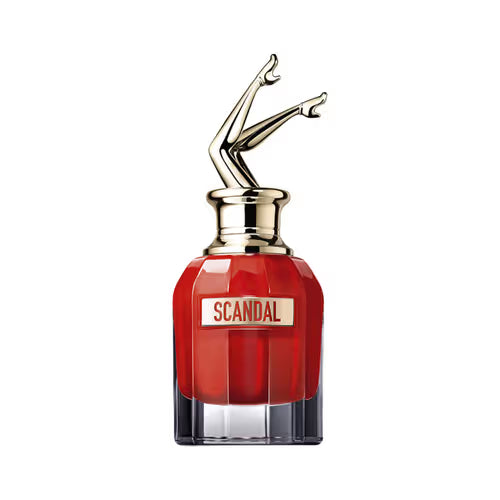 Scandal Le Parfum Pour Femme EDP Intense