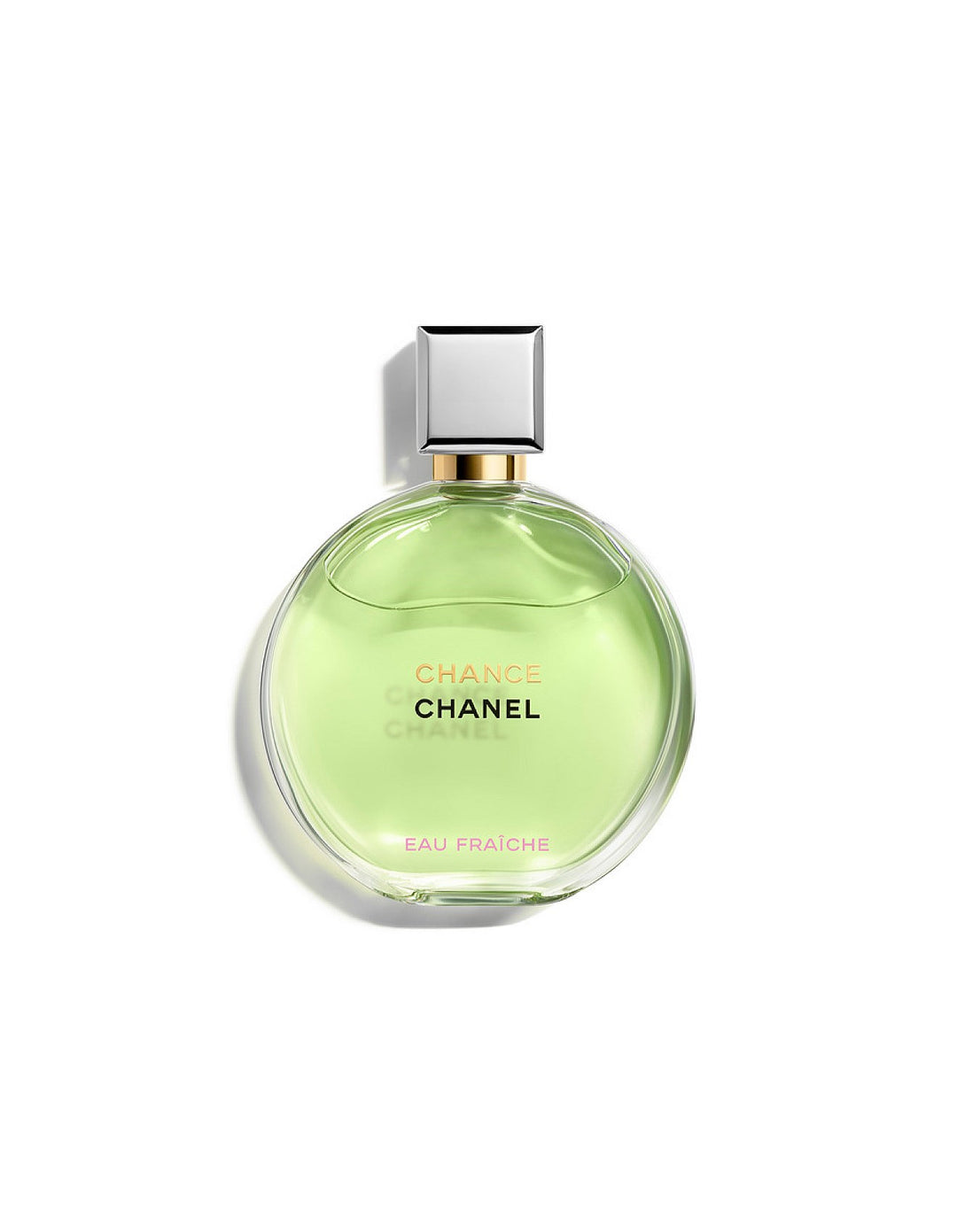 Chance Eau Fraiche EDP
