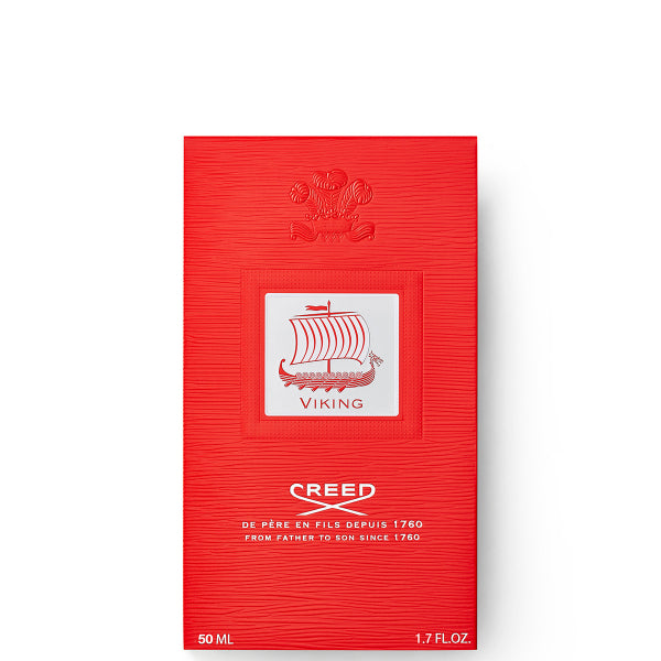Viking EDP