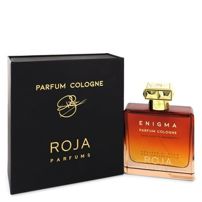 Enigma Cologne Parfum