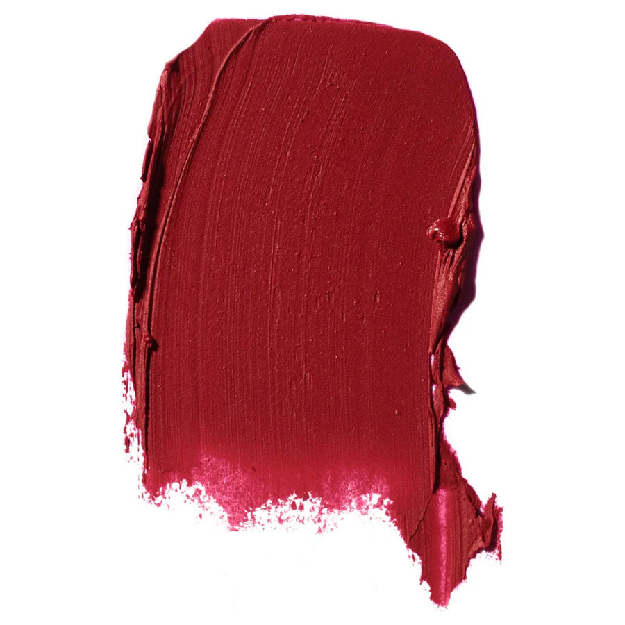 Byredo Red Armchair Lipstick (226)