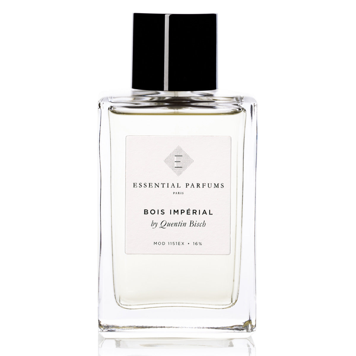 香水(ユニセックス) BOIS IMPERIAL ESSENTIAL PARFUMS Bois Imperial EDP – Scentoria