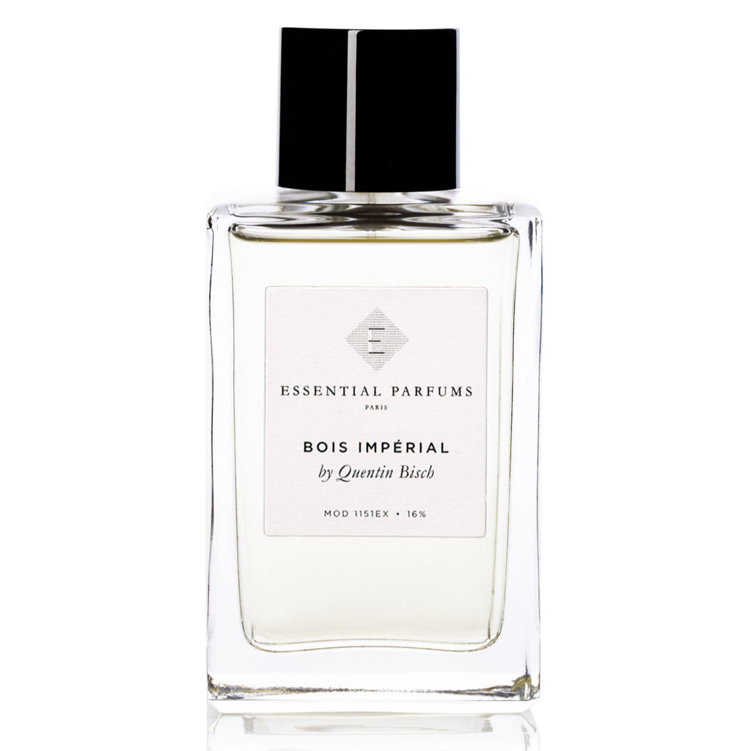 Bois Imperial EDP