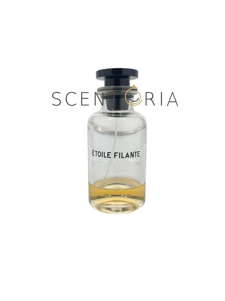 Etoile Filante EDP Partial