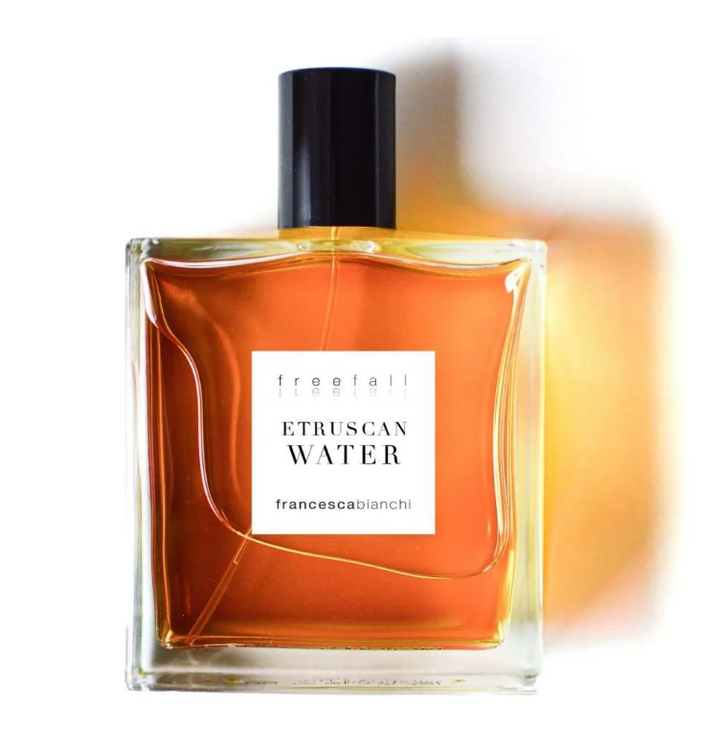 Etruscan Water Extrait De Parfum