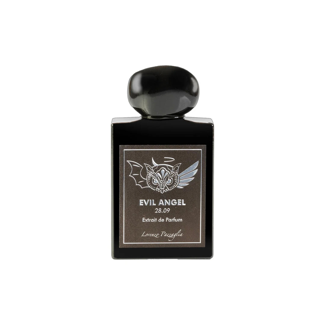 Evil Angel 28.09 Extrait De Parfum