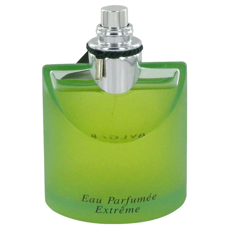 Extreme Eau Parfumee