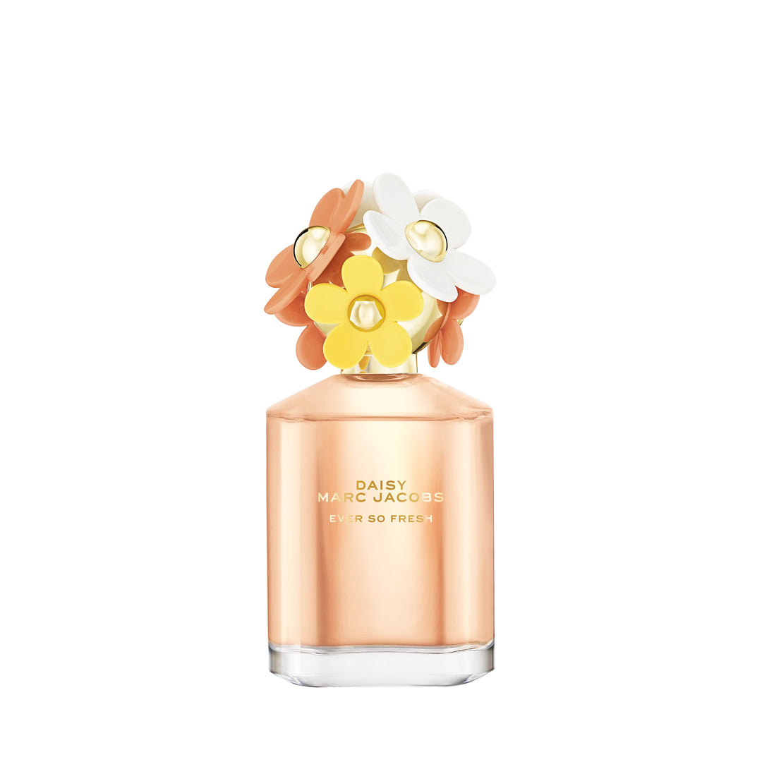 Daisy Ever So Fresh EDP