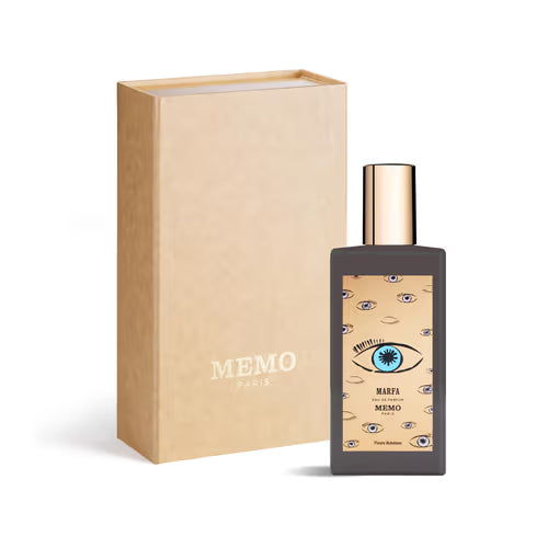 Marfa EDP