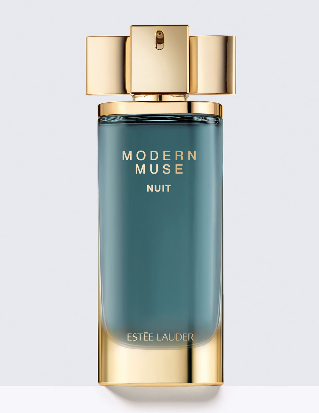 Modern Muse Nuit EDP