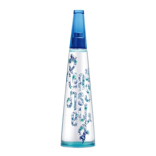 L'Eau D'issey Pour Femme Summer 2018 EDT