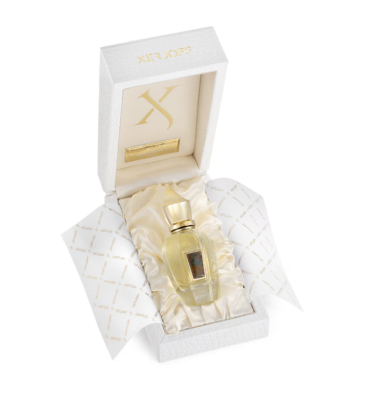 Richwood Parfum