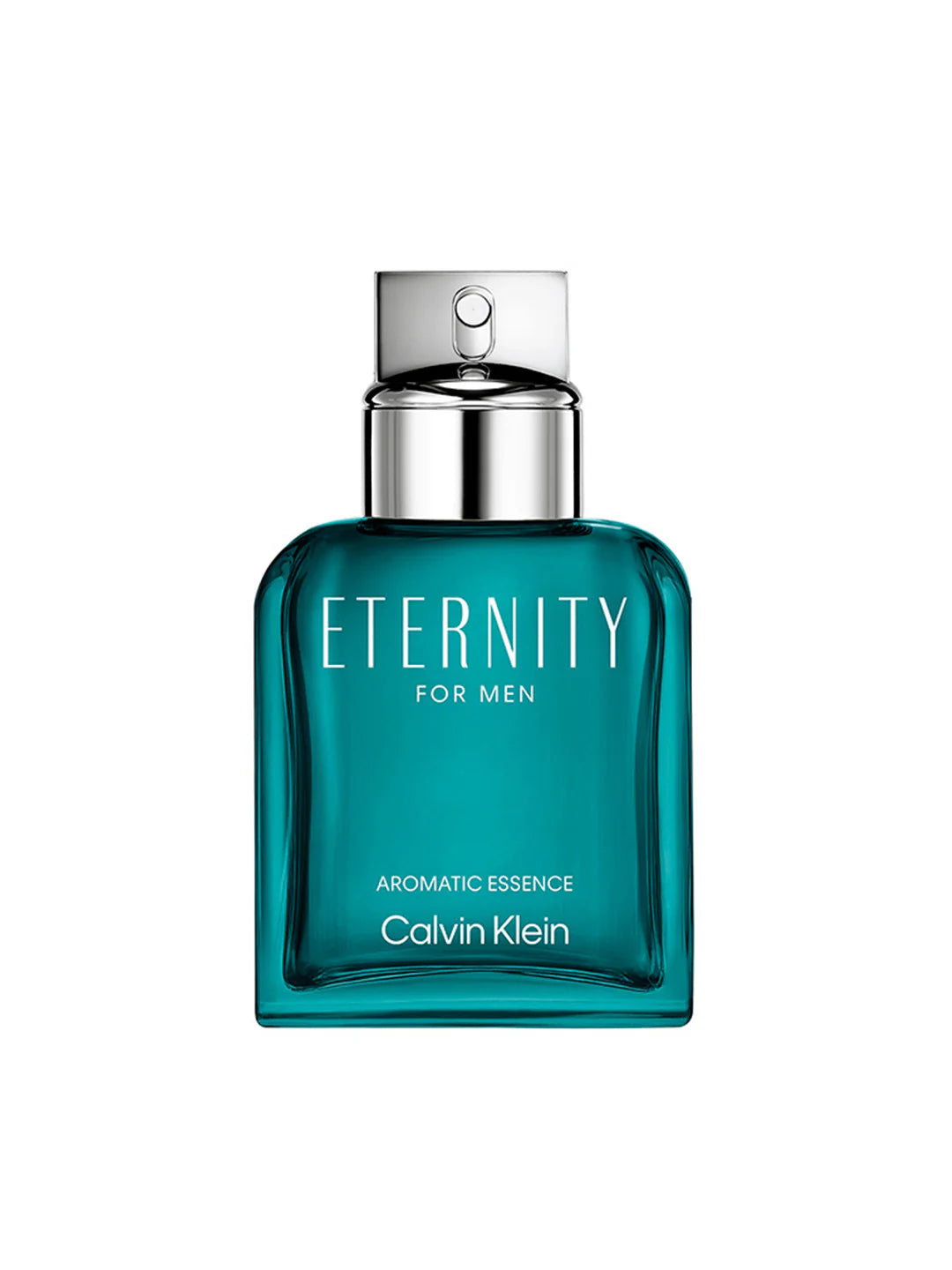 Eternity For Man Aromatic Essence Parfum Intense