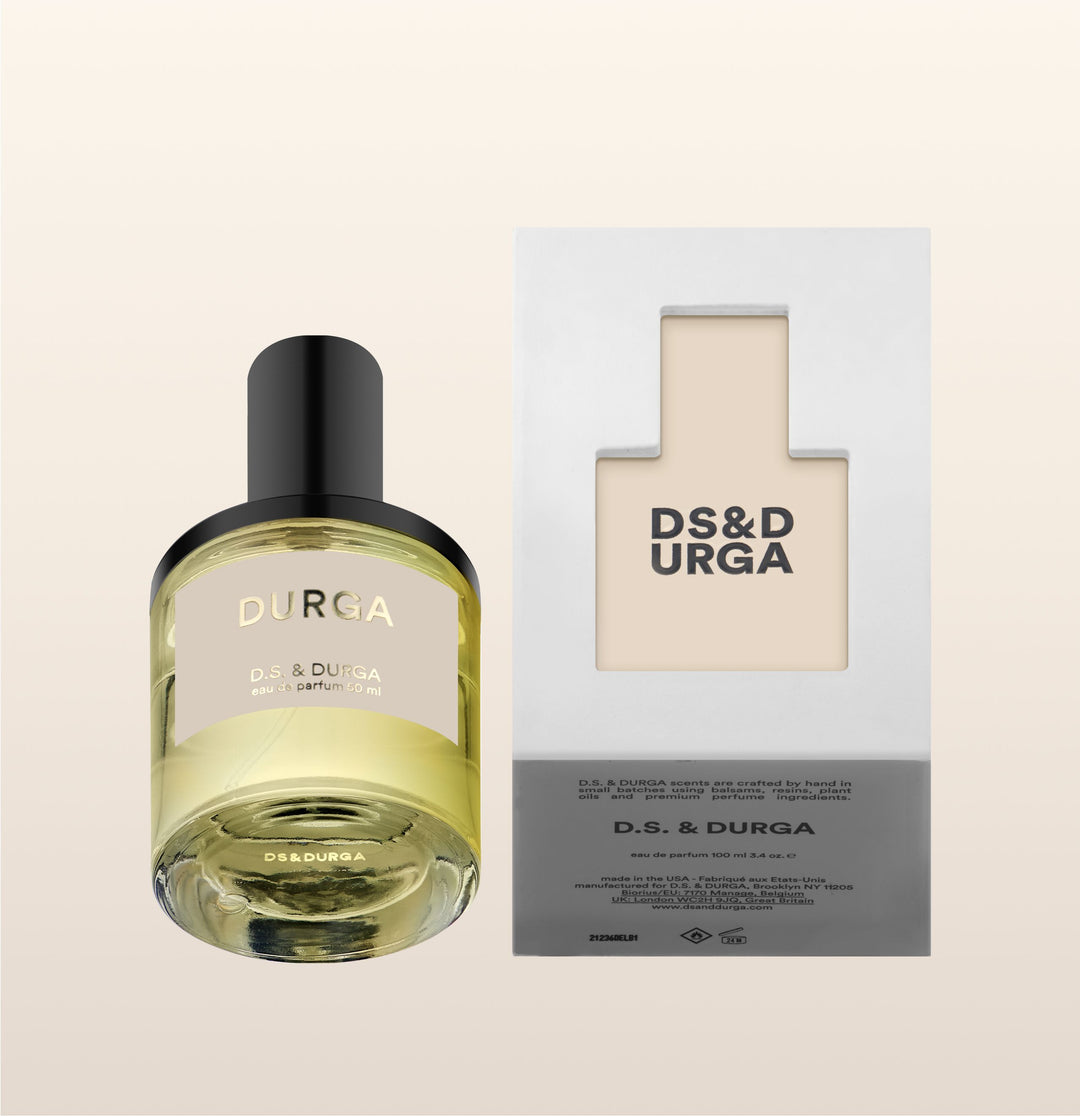 Durga EDP