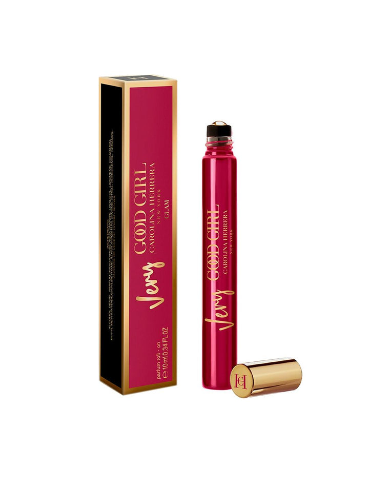 Very Good Girl Glam Parfum