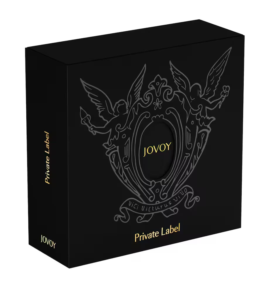 Private Label EDP