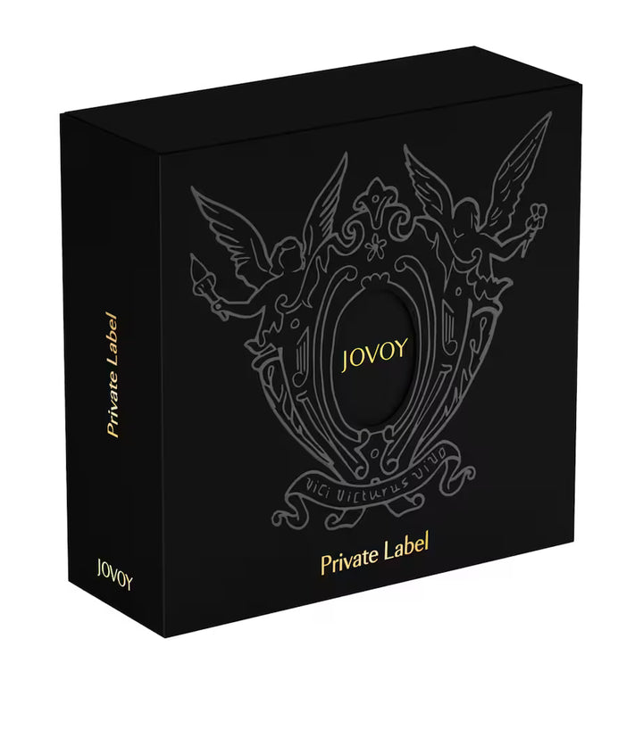 Private Label EDP