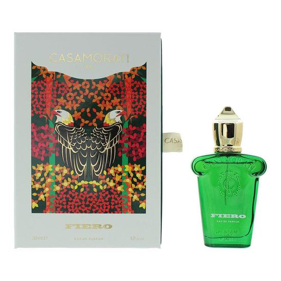 Casamorati Fiero EDP