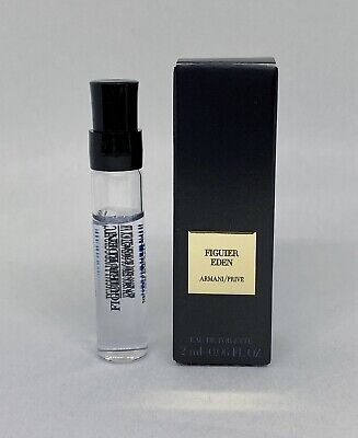 Figuier Eden EDT – Scentoria