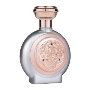 Opulence EDP