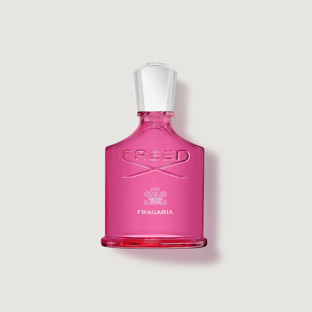 Fragaria EDP