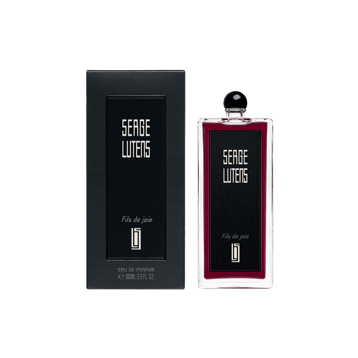 Fils De Joie EDP