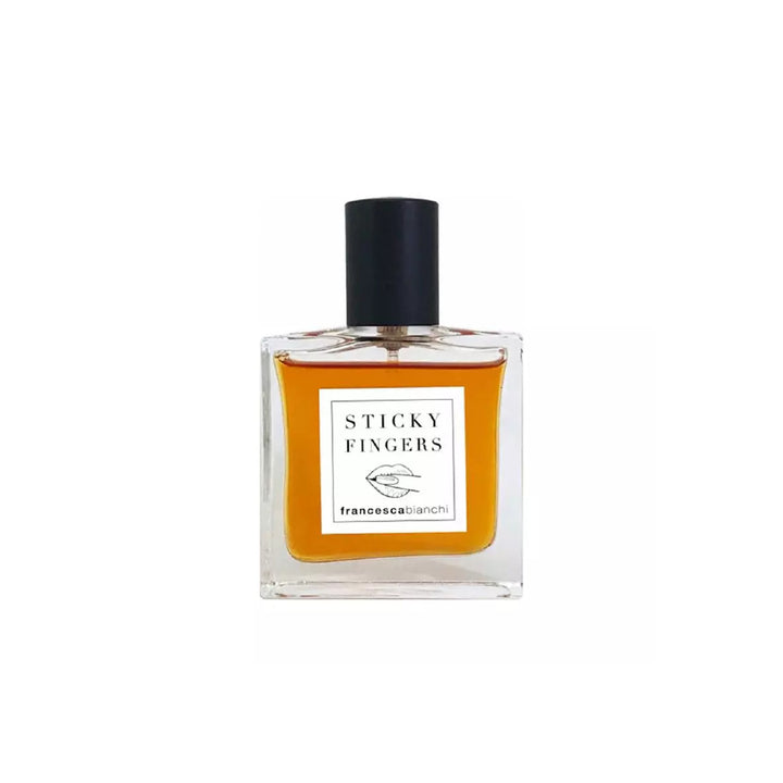 Sticky Fingers Extrait De Parfum