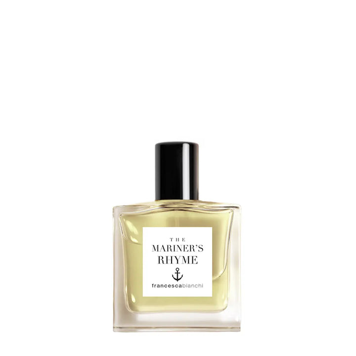 The Mariner's Rhyme Extrait De Parfum