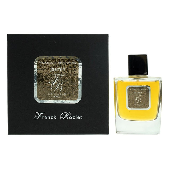 Jasmine EDP