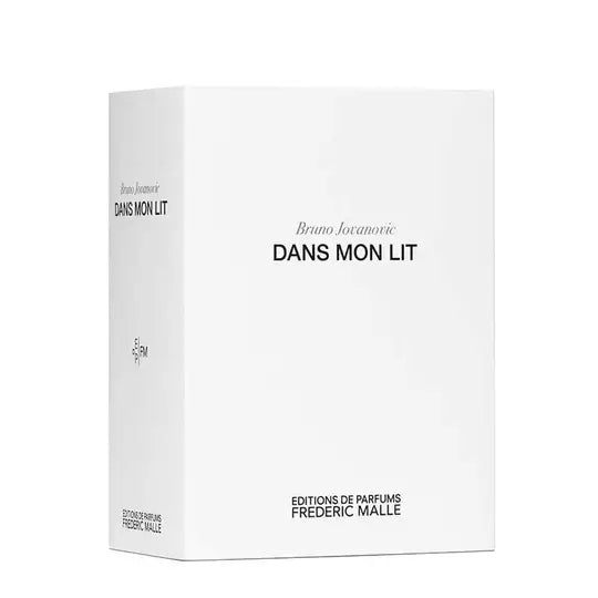Dans Mon Lit Bed Linen Spray