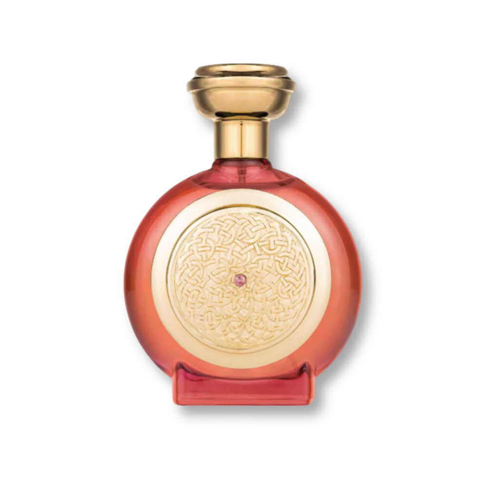 Oud Sapphire EDP